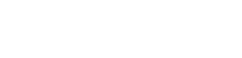 河南消（xiāo）防水箱廠家