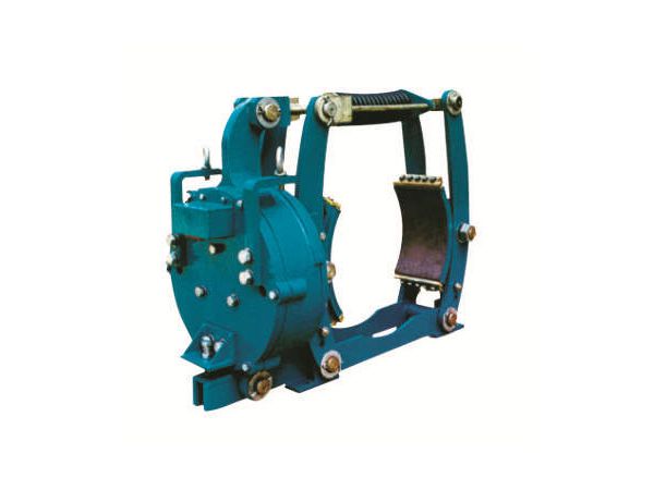 ZWZ3直（zhí）流（liú）電（diàn）磁（cí）鼓式製動器（qì）