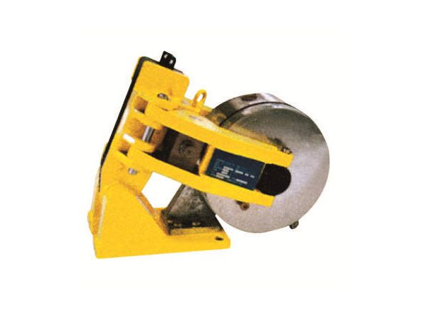 ST1SE/ST2SE電（diàn）力失（shī）效保護製動器