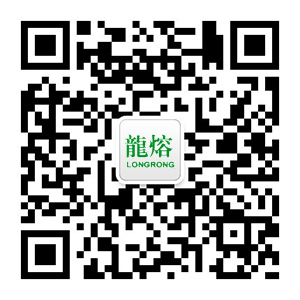 十大黄软件免费最新版下载（róng）官方公眾號